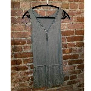 Romper (shorts), Lascana by Venus, Size XS